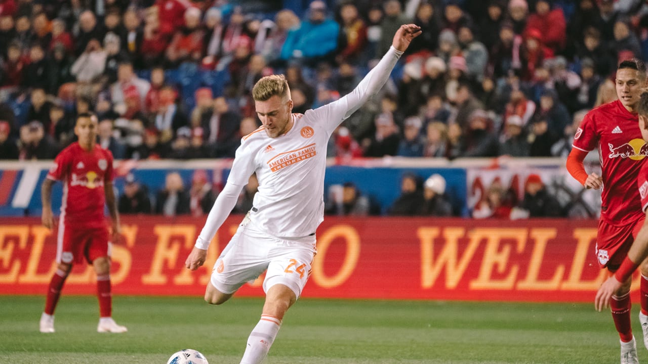 Eastern Conference Champions